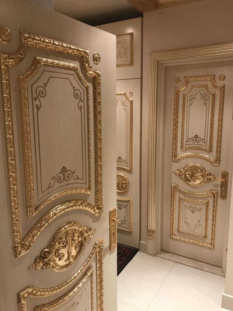 dveri-v-stile-barokko-foto